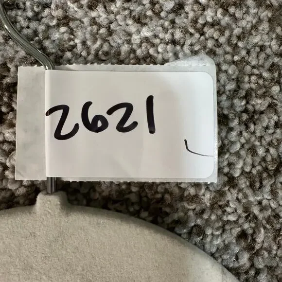 KATIE MAY Women's Loren Dress Size M - Picture 14 of 14